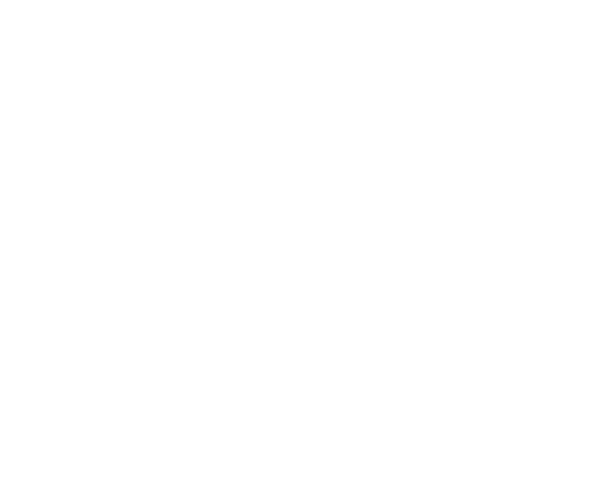 Logo_Greece_VER_W_MO
